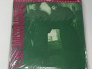 RUN DMC - Raising Hell MOFI Sealed Vinyl 45 RPM - Limited Edition to 3000 copies