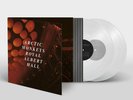 Arctic Monkeys – Live At The Royal Albert Hall Double Clear Vinyl LP Sealed