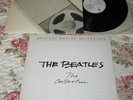 The Beatles-Beatles For Sale-Vinyl LP-MFSL from The Beatles Collection Box