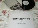 The Beatles-Yellow Submarine-Vinyl LP-MFSL from The Beatles Collection Box