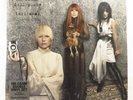 TORI AMOS ?– American Doll Posse   2007 US 1st Issue 180g 2LP    NM