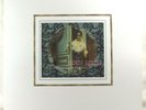 BLONDE REDHEAD – Misery Is A Butterfly   2004 UK 1st Issue LP DMM   NM