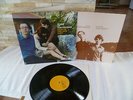 Kings Of Convenience