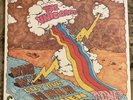 The Unicorns-Who Will Cut Our Hair When We’re Gone Limited Edition LP Vinyl