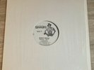 Ice T - Killers/Body Rock Orig US 12’ Electrobeat Rec NM 1984
