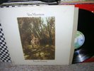 VAN MORRISON-Tupelo Honey-GATEFOLD VG++ LP/INNER  Wild Night/Cannonball/Roo You