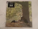 SEALED  JOHN LENNON (THE BEATLES) PLASTIC ONO BAND LP RARE 2021 APPLE OUTTAKES