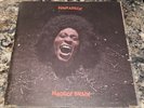 FUNKADELIC Maggot Brain LP WESTBOUND WB-3007 Gatefold GEORGE CLINTON Eddie Hazel