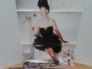 1988 Jenny Tseng 甄妮 Because of Your Love 皆因你的愛 12