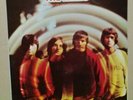 The Kinks Are The Village Green Preservation Society (Reprise RS 6327) 1975 US