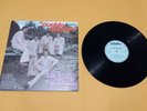 Los Tigres Del Norte Lp Vinyl Pueblo Querido 1976 FAMA Records Hecho En Mexico