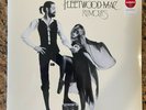 Fleetwood Mac Rumours Target Exclusive Gold Colored Vinyl NEW