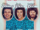 Shorrock, Birtles, Goble/Little River Band - Beginnings. Aussie 12 Track 12