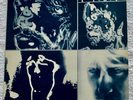 The Rolling Stones - Emotional Rescue  Original 1980  Australian LP 12