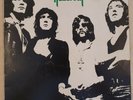 Nazareth - Nazareth, LP von 1971 / PEGASUS Peg 10