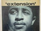 George Braith Blue Note 4171 LP 
