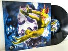 Snap - Rhythm Is A Dancer / 12
