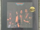 EAGLES DESPERADO LOW# 532 MOBILE FIDELITY 45RPM 2LP 180g. VINYL SEALED NEW NOS 