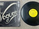 The Vogues Greatest Hits Promo Records Vinyl Album Record LP