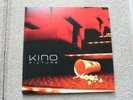 Kino Vinyl 2 Lp + CD     Picture   NM Inside Out 2017   Looks Unplayed