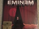 EMINEM - THE EMINEM SHOW - EX Condition 2 x LP VINYL RECORD