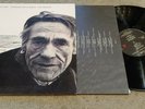 THE CURE LP Standing On A Beach ELEKTRA US FINAL COPY 1986 NICE   FAST SHIP NM