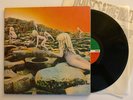 Led Zeppelin - Houses Of The Holy - 1974 US Album SD 7255 Sterling RL (EX/NM)