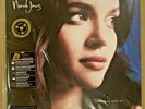Norah Jones COME AWAY WITH ME Analogue Productions 180g Audiophile Vinyl LP NEW
