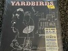 Yardbirds 