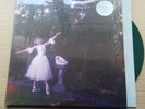 WOLF ALICE - VISIONS OF A LIFE 12