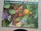 Nina Simone Forbidden Fruit Colpix Label SCP 419 Sleeve Vg/Vinyl EX