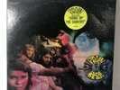 CANNED HEAT Living The Blues LIBERTY 2xLP gatefold 1st pressing EX Hype RARE