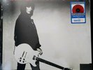 Joan Jett & The Blackhearts - Greatest Hits Cherry Bomb Red Vinyl LP -New/Sealed