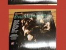 The Black Crowes - Shake Your Money Maker ( 1990 )*Original Crow Liner*