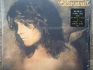 OSBOURNE,OZZY-No More Tears VINYL NEW FACTORY SEALED FREE SHIPPING & FREE RETURN