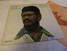 Pharoah Sanders   Village of the Pharoahs - IMPULSE ABC # 9254 - from 1973
