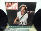 Jimmy Buffett   