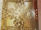 Kanye West & Jay-Z Watch The Throne VINYL UK Import (RARE) Virgil Abloh