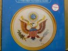 MICHAEL NESMITH & FIRST NATIONAL BAND Magnetic South SEALED Orig 1970 LP MONKEES