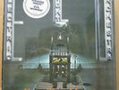 Electric Light Orchestra ELO Face The Music SEALED 1st Press 1975 w/Hype Sticke