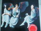 LP Vinyl Black Sabbath 