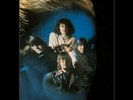 The Guess Who ‎– American Woman (50th Anniversary LMTD EDT, Blue Vinyl) Sealed