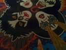 KISS - Rock And Roll Over LP 180 Gram Vinyl Album - SEALED NEW Free Shipping