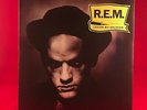 REM Losing My Religion 1991 UK 7