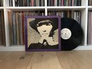Vinyle original Brigitte Fontaine - Comme à la radio (1969)