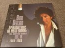 Third Man Records Vault Bob Dylan Package Unplayed