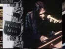 Neil Young - Live At Massey Hall (Double LP VINYL) Import New Sealed