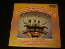 The Beatles ‎– Magical Mystery Tour VINYL LP