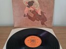Robert Johnson - King Of The Delta Blues Singers - Vinyl, LP, Album