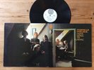 LP Fairfield Parlour ?– From Home To Home - FRANCE - Vertigo ?– 6360 001 vinyl